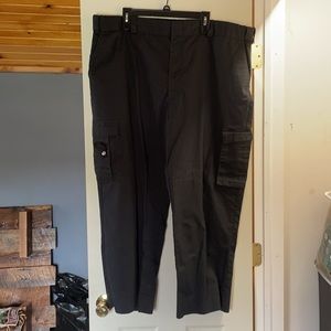 Galls - Poshmark